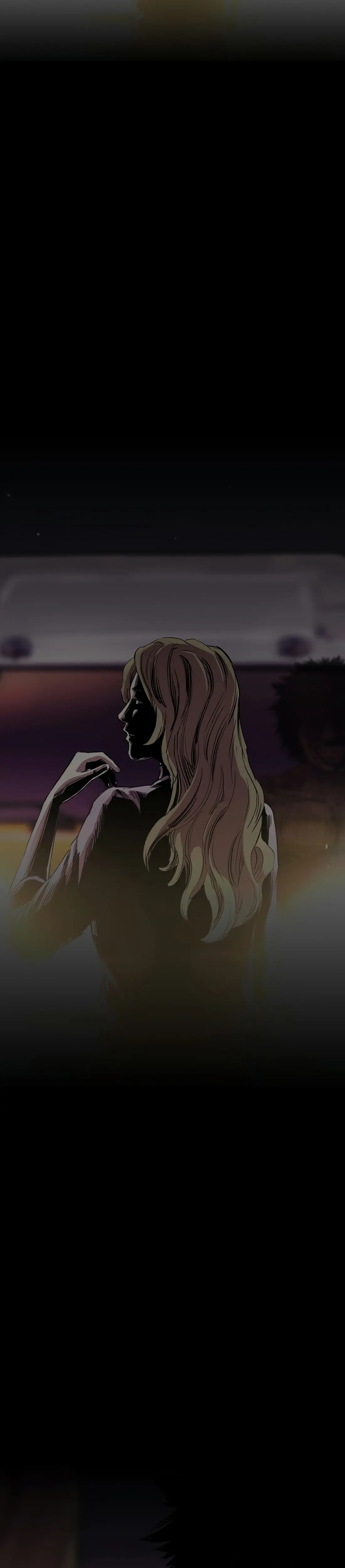 Read Face Slap chapter 11 image 61 on Lezhin