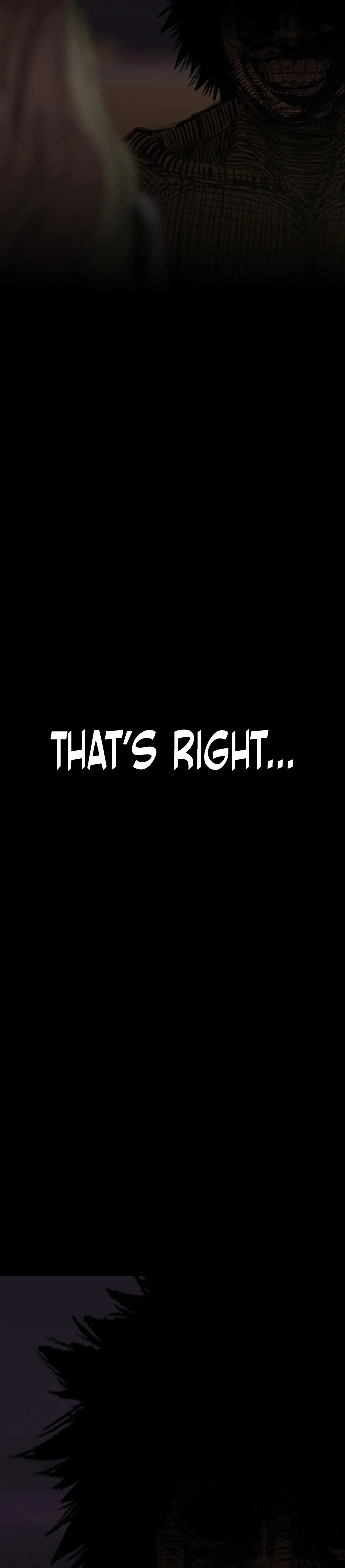 Read Face Slap chapter 11 image 62 on Lezhin