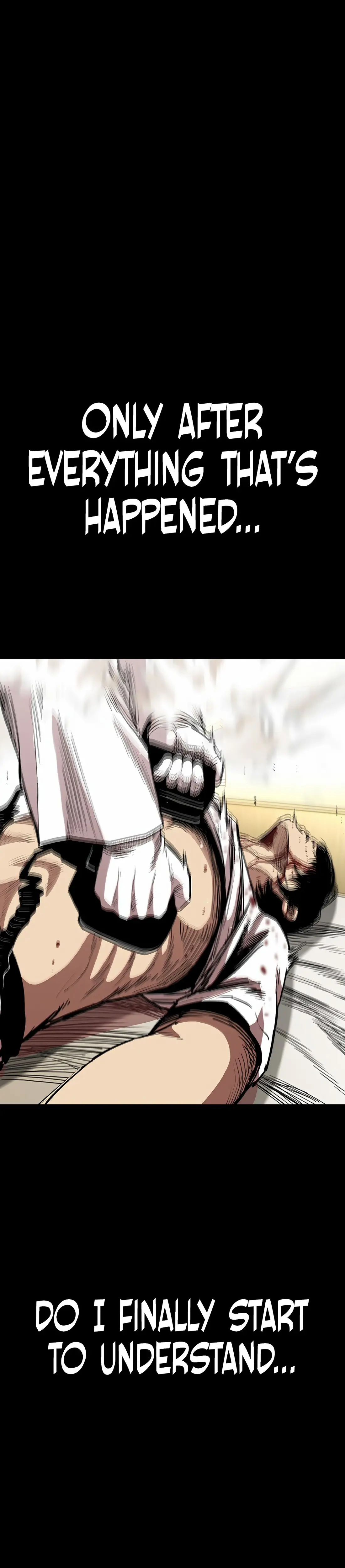Read Face Slap chapter 11 image 66 on Lezhin