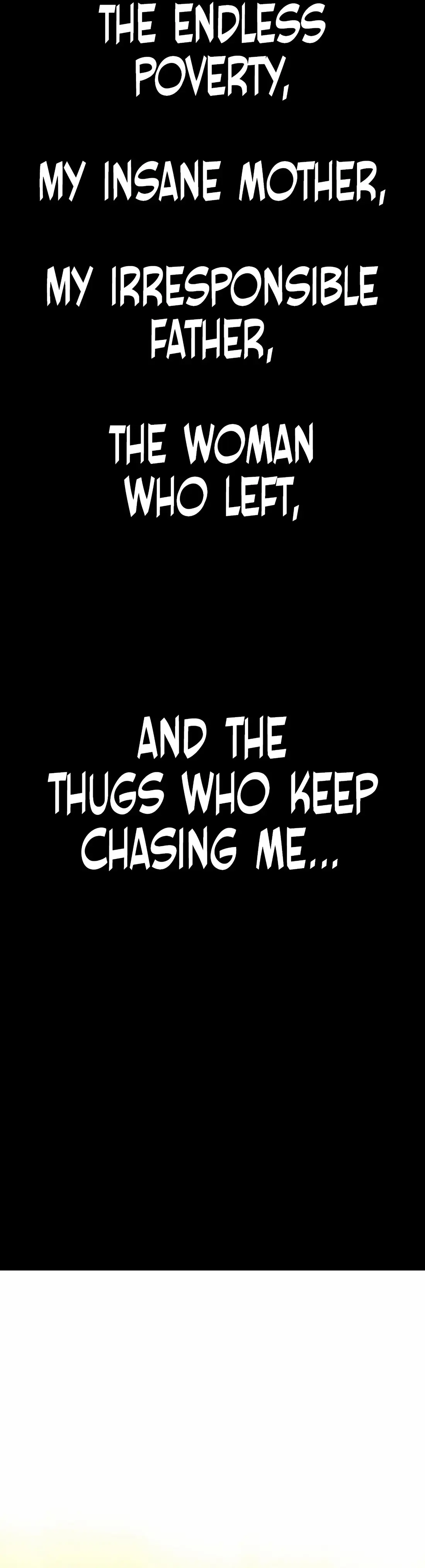 Read Face Slap chapter 11 image 68 on Lezhin