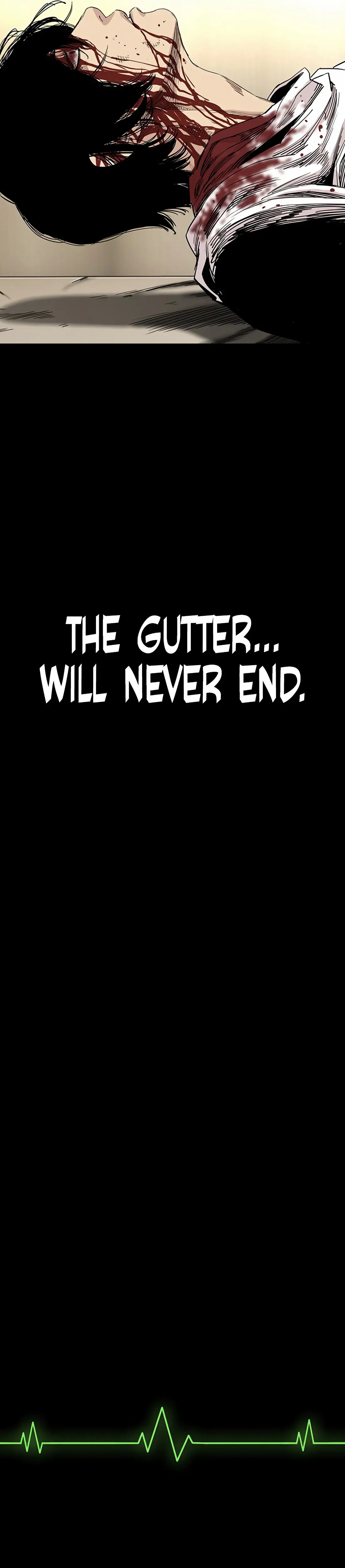 Read Face Slap chapter 11 image 69 on Lezhin