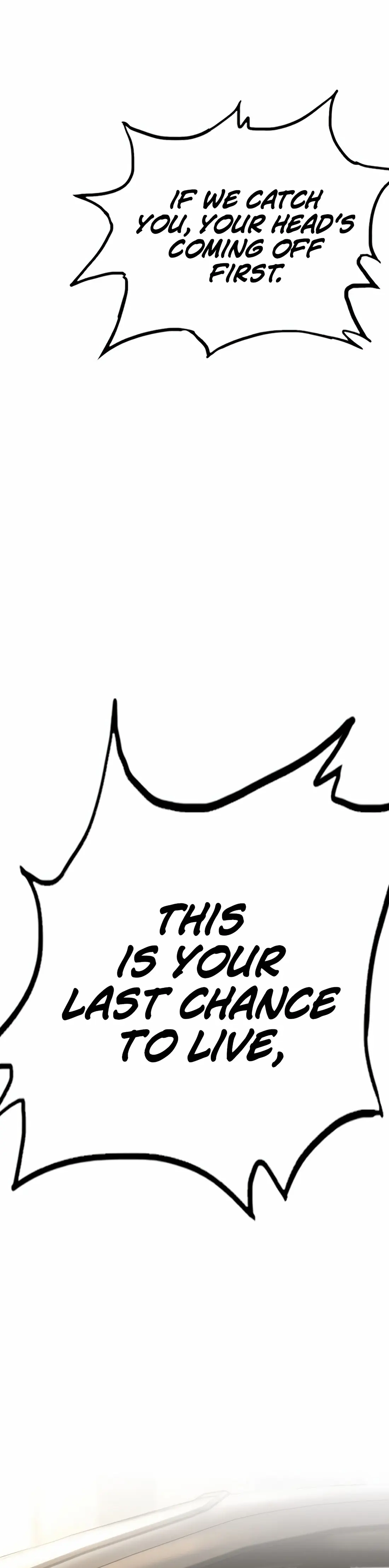 Read Face Slap chapter 11 image 7 on Lezhin