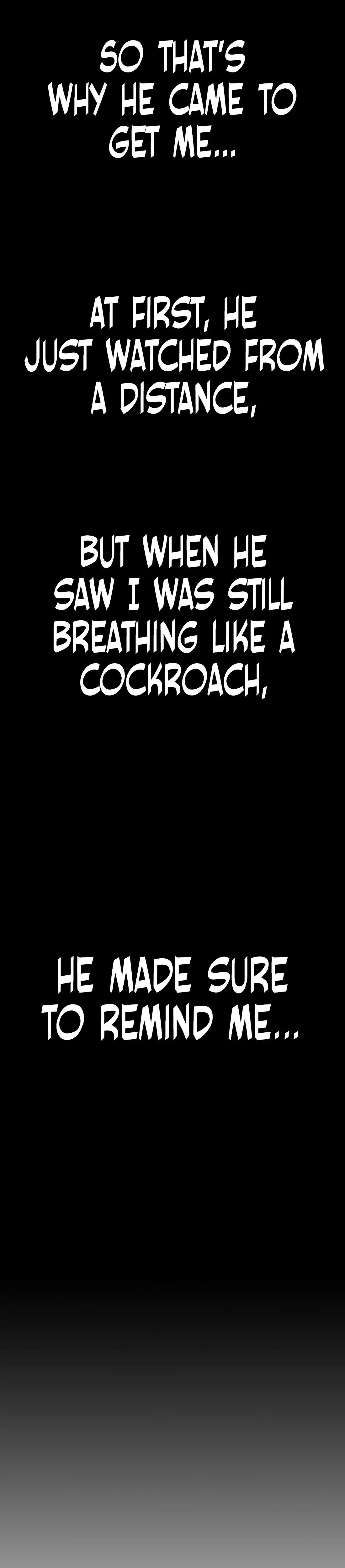 Read Face Slap chapter 11 image 72 on Lezhin