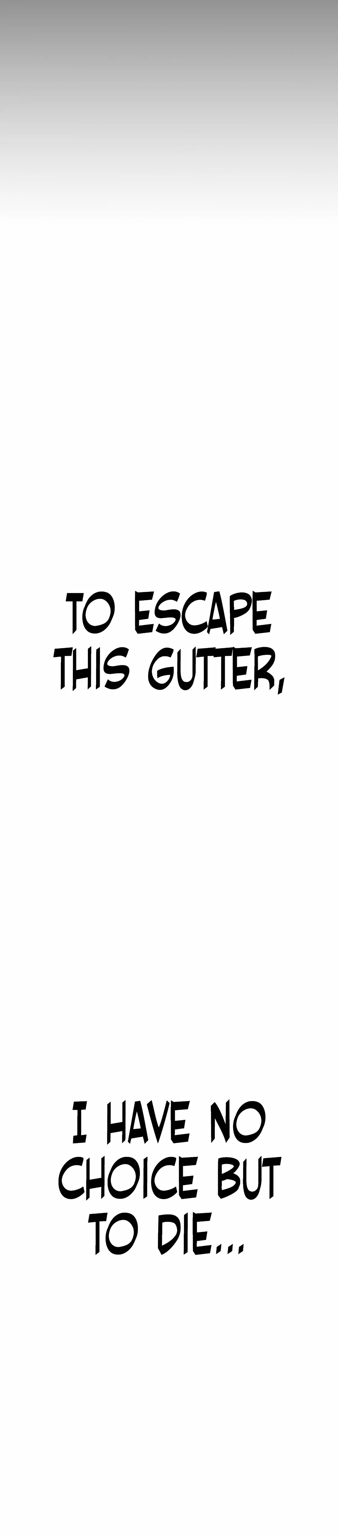 Read Face Slap chapter 11 image 73 on Lezhin