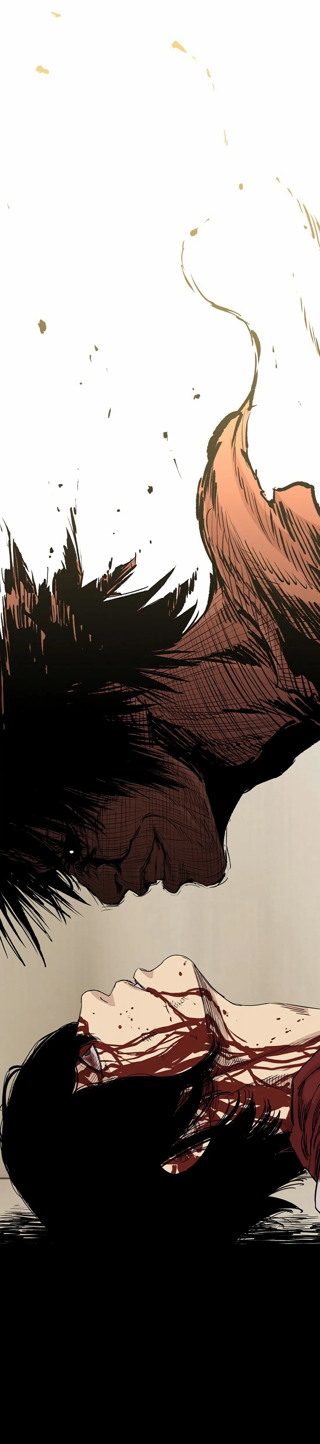 Read Face Slap chapter 11 image 74 on Lezhin