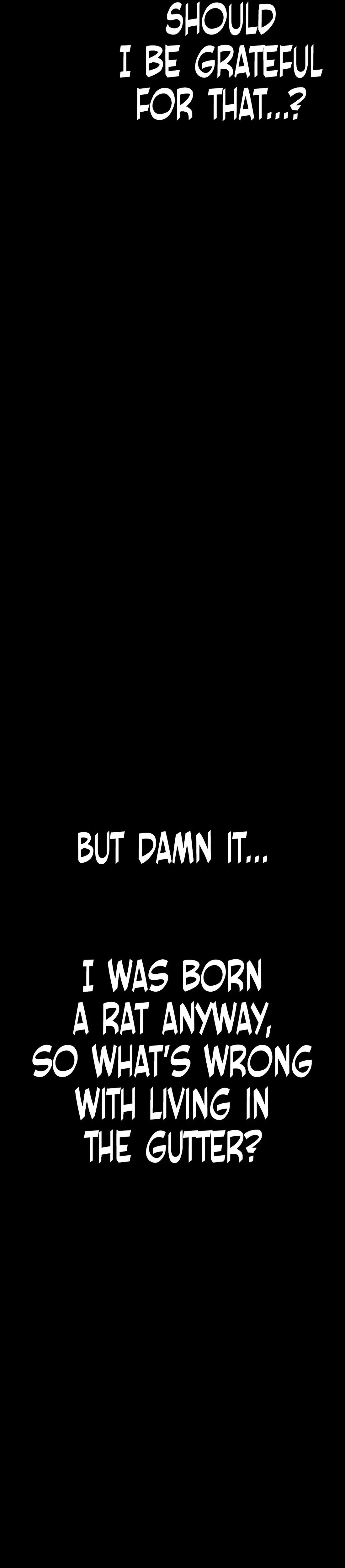 Read Face Slap chapter 11 image 75 on Lezhin