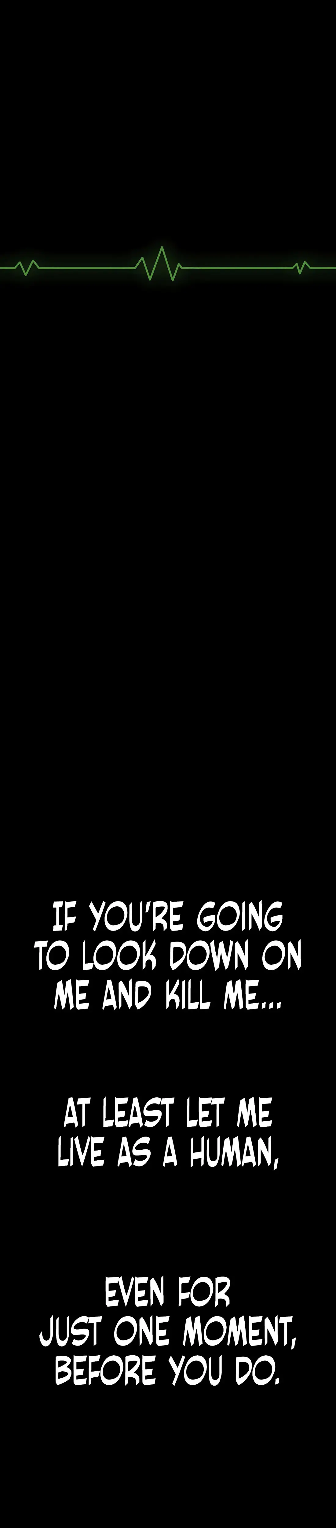 Read Face Slap chapter 11 image 76 on Lezhin
