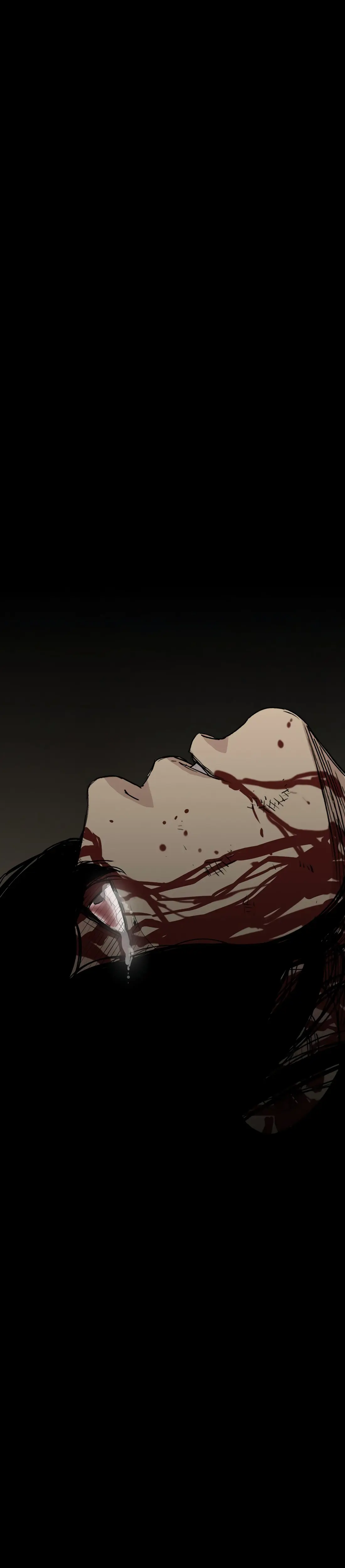 Read Face Slap chapter 11 image 77 on Lezhin