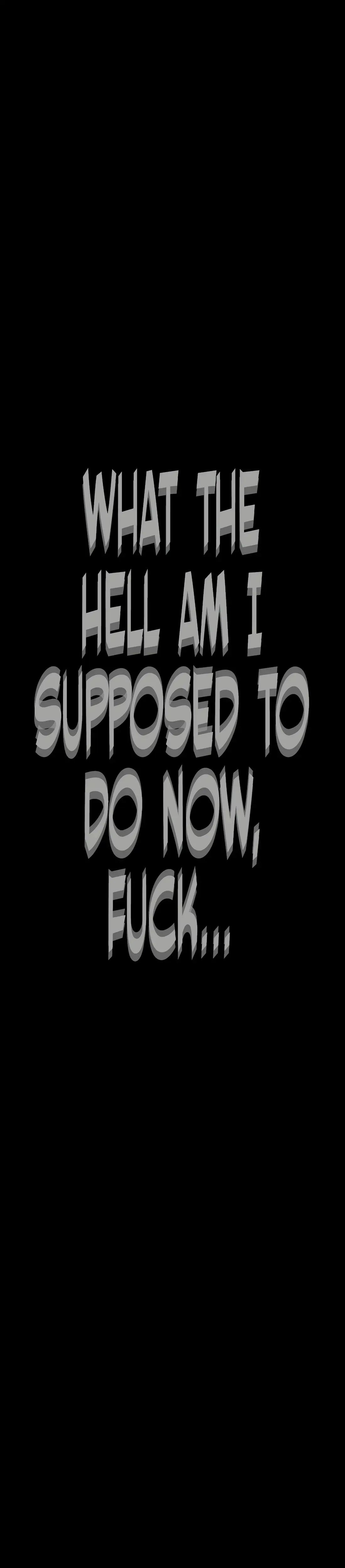 Read Face Slap chapter 11 image 78 on Lezhin