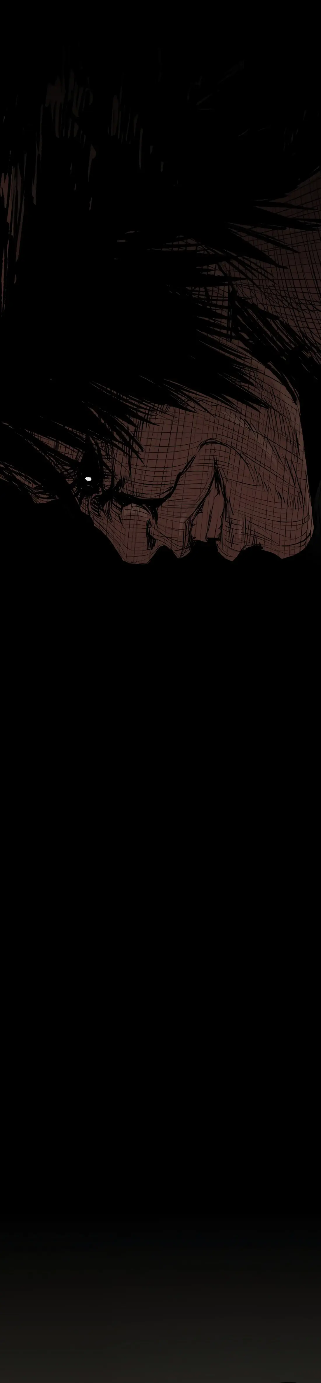 Read Face Slap chapter 11 image 79 on Lezhin