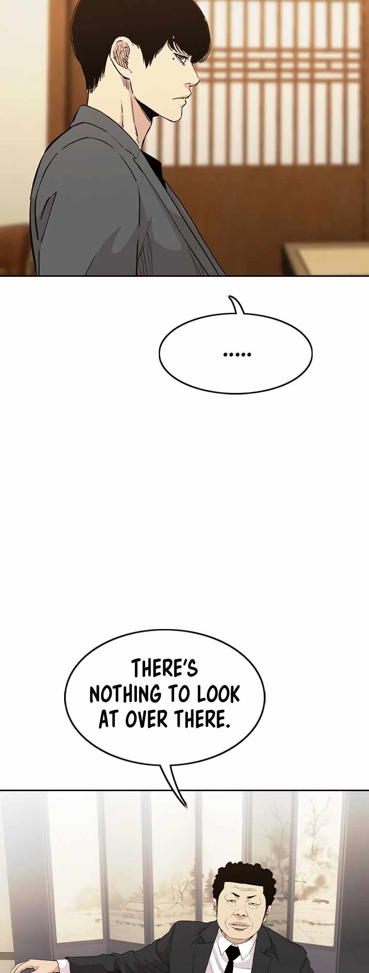 Read Face Slap chapter 2 image 102 on Lezhin