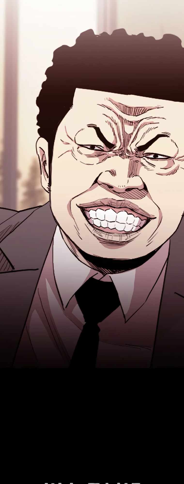 Read Face Slap chapter 2 image 105 on Lezhin