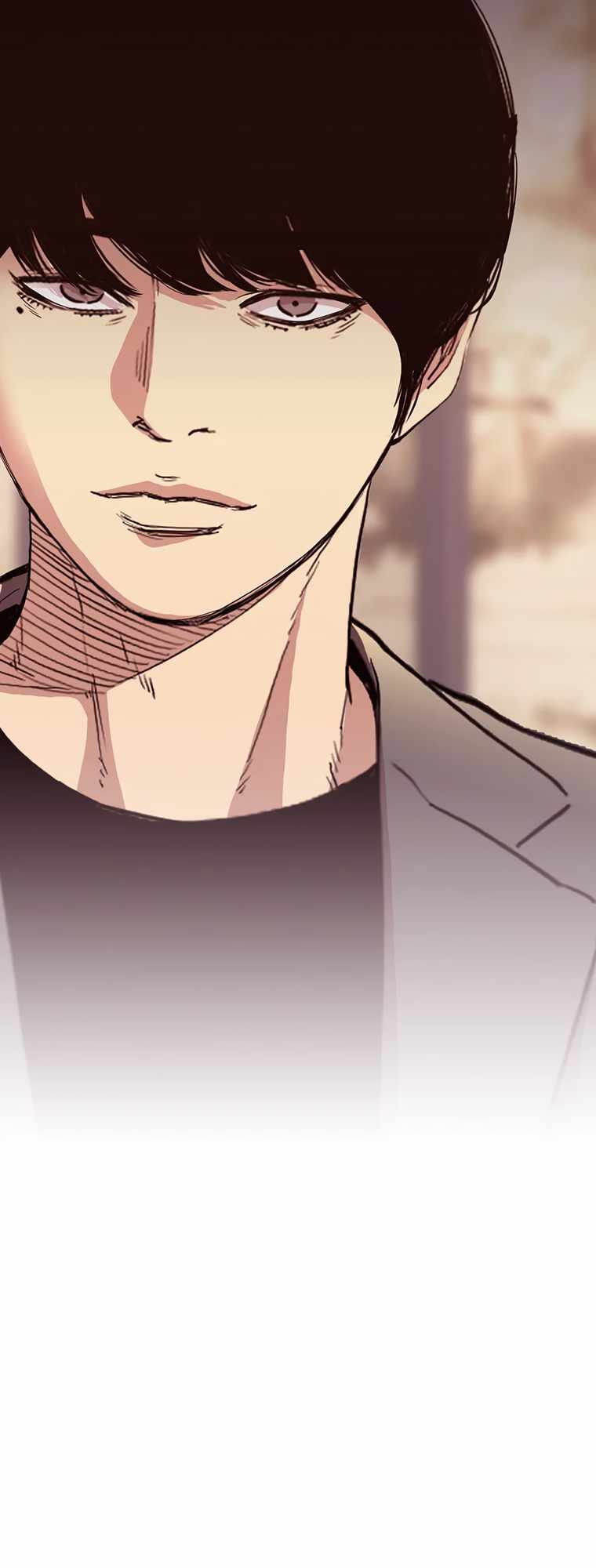 Read Face Slap chapter 2 image 107 on Lezhin
