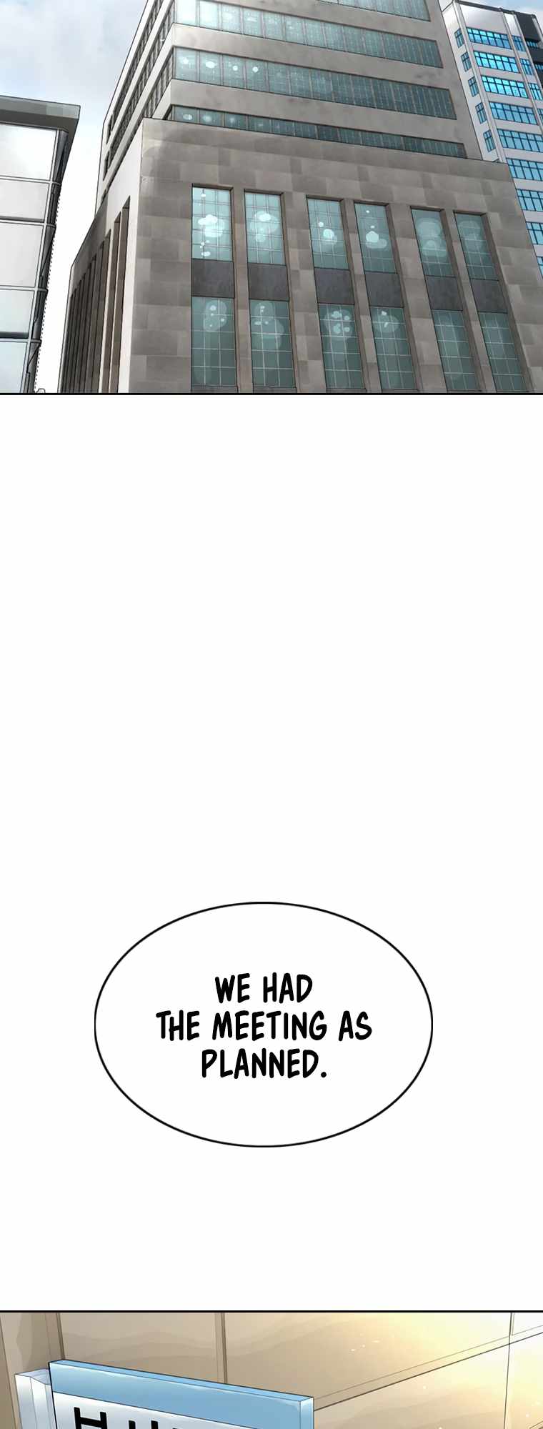 Read Face Slap chapter 2 image 110 on Lezhin