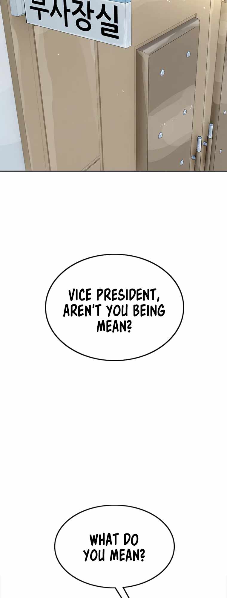 Read Face Slap chapter 2 image 111 on Lezhin