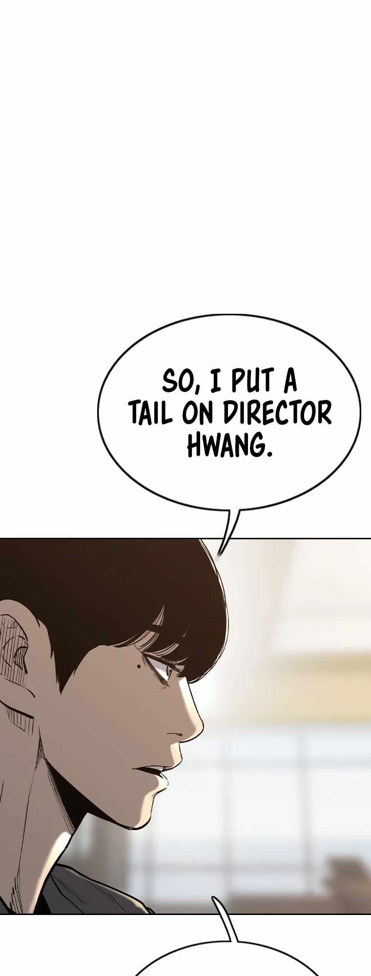 Read Face Slap chapter 2 image 114 on Lezhin