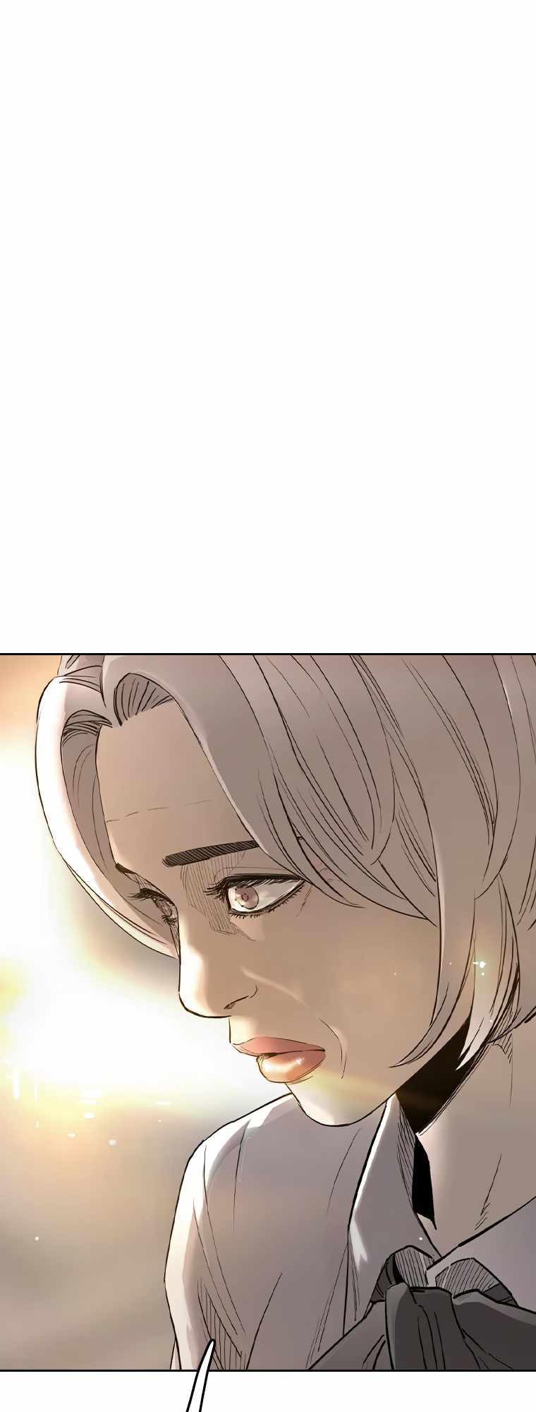 Read Face Slap chapter 2 image 116 on Lezhin