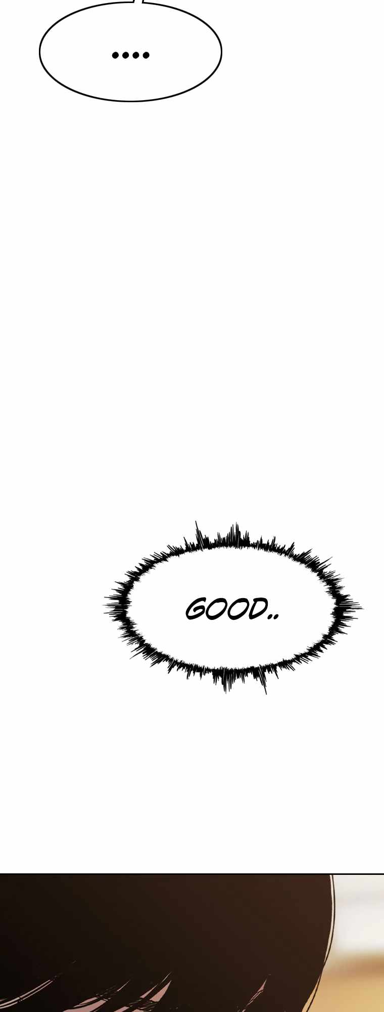 Read Face Slap chapter 2 image 117 on Lezhin