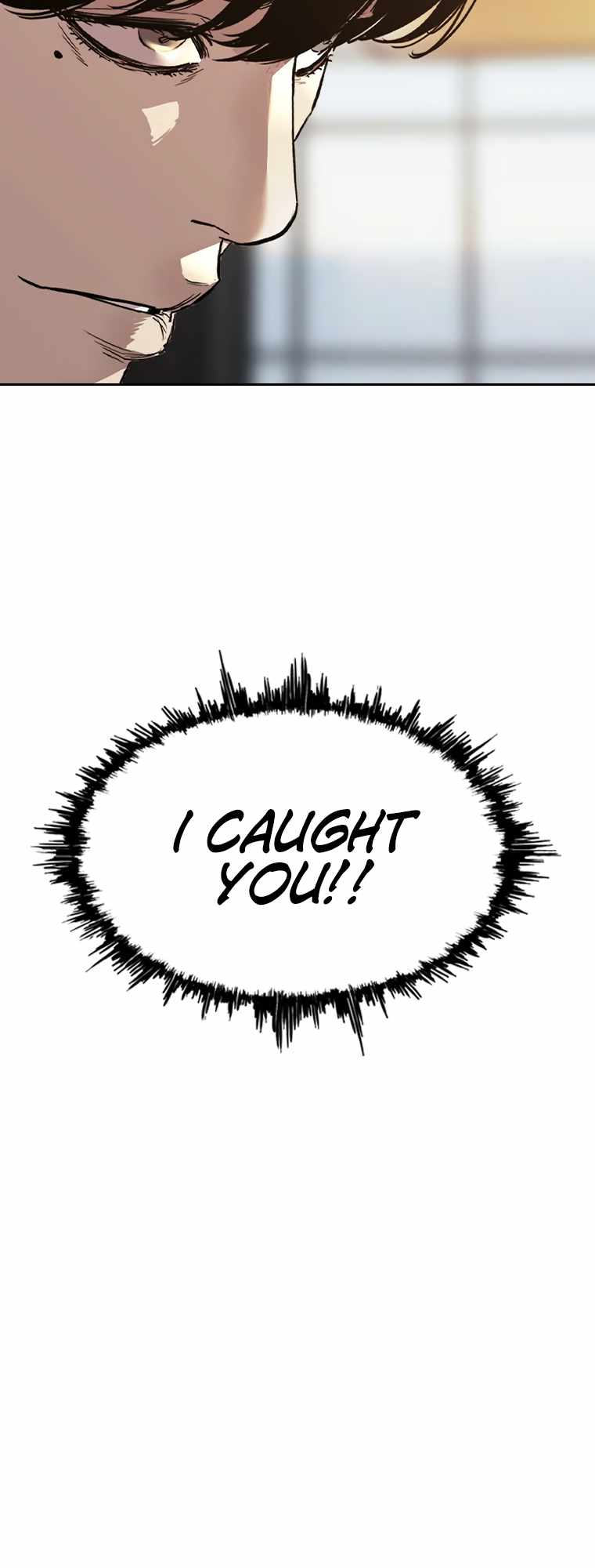 Read Face Slap chapter 2 image 118 on Lezhin