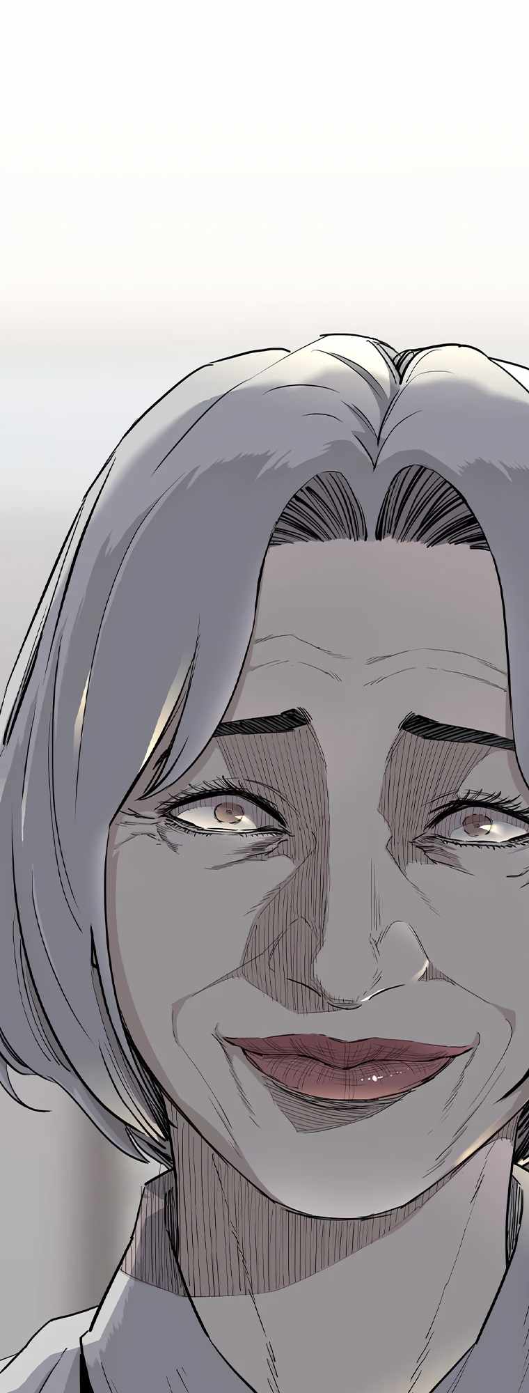 Read Face Slap chapter 2 image 119 on Lezhin