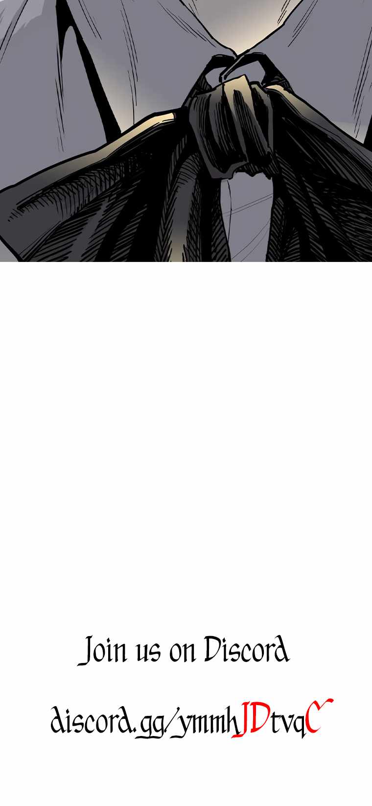 Read Face Slap chapter 2 image 120 on Lezhin