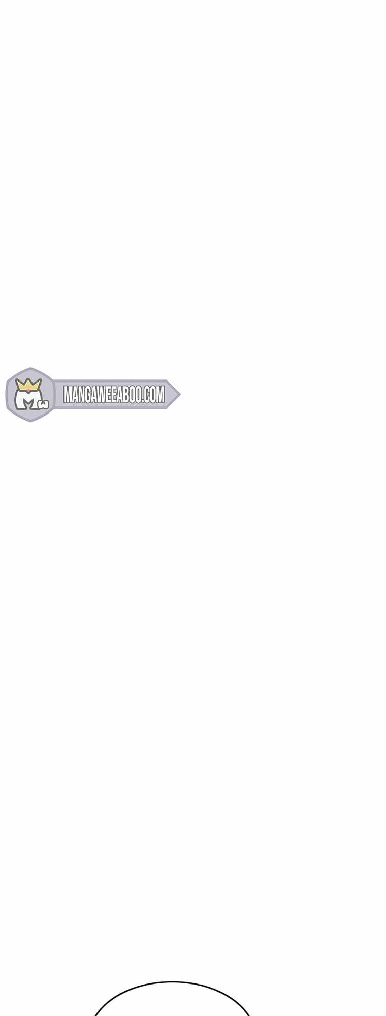 Read Face Slap chapter 2 image 16 on Lezhin