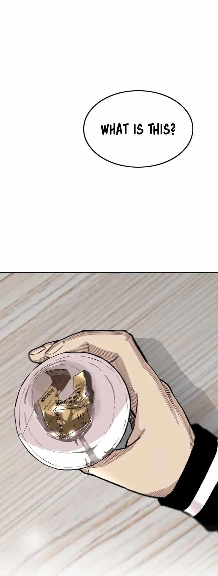 Read Face Slap chapter 2 image 18 on Lezhin