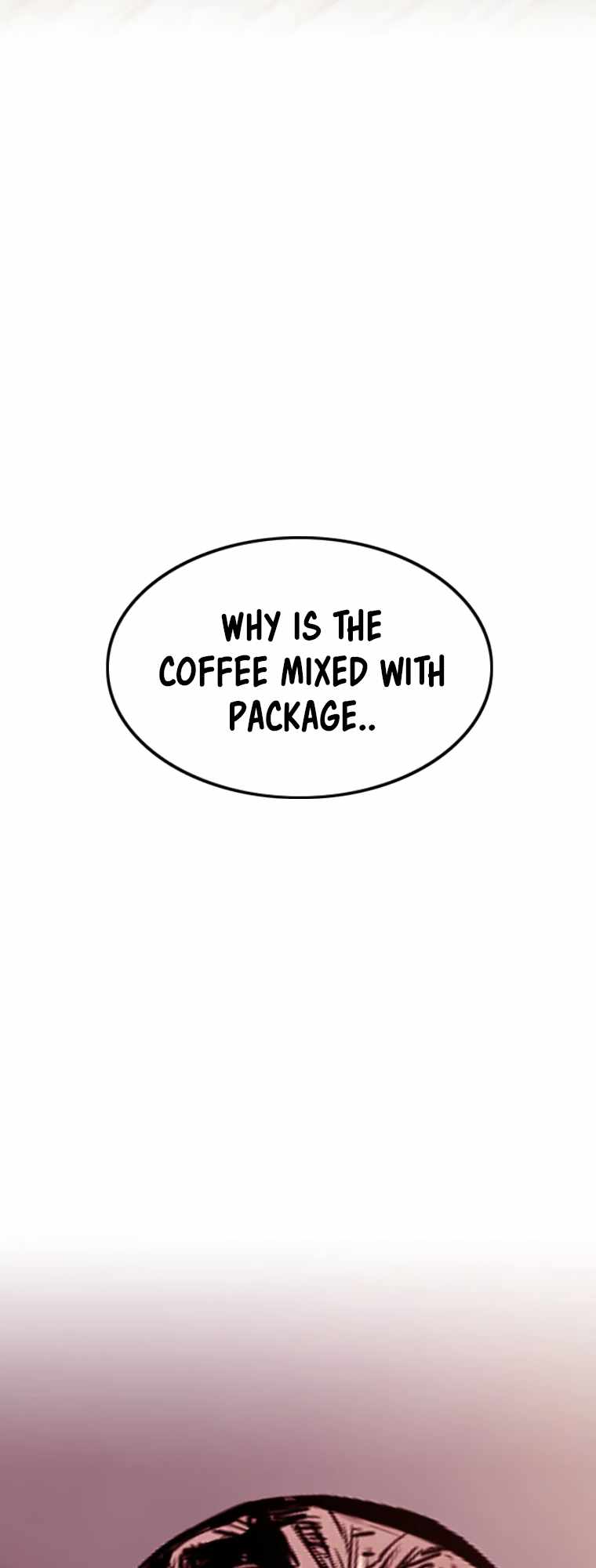 Read Face Slap chapter 2 image 19 on Lezhin