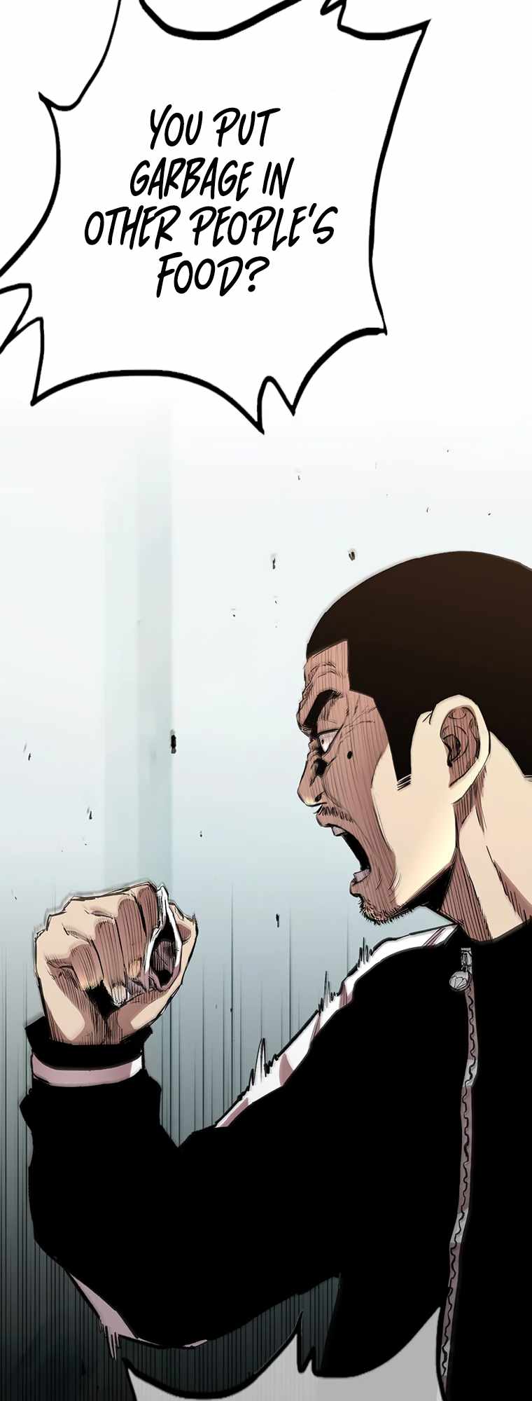 Read Face Slap chapter 2 image 22 on Lezhin