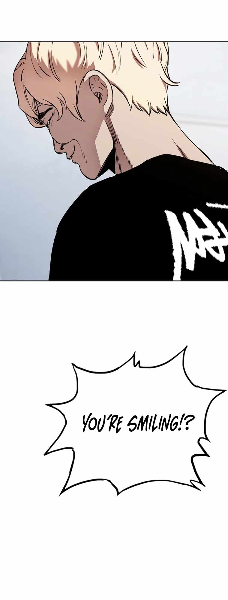 Read Face Slap chapter 2 image 24 on Lezhin