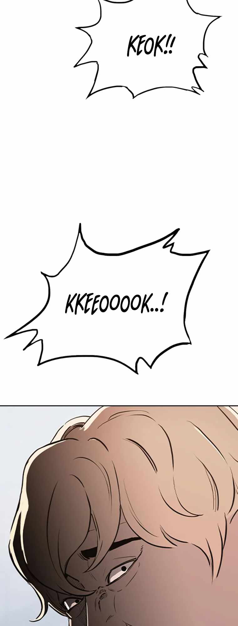 Read Face Slap chapter 2 image 26 on Lezhin