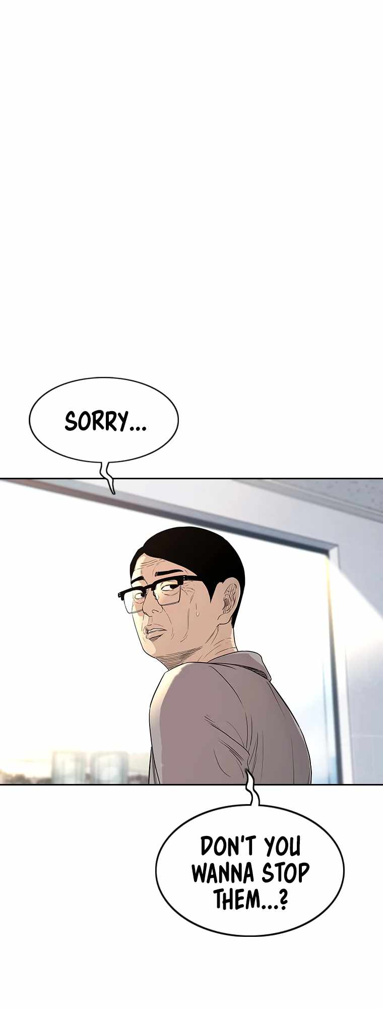 Read Face Slap chapter 2 image 31 on Lezhin