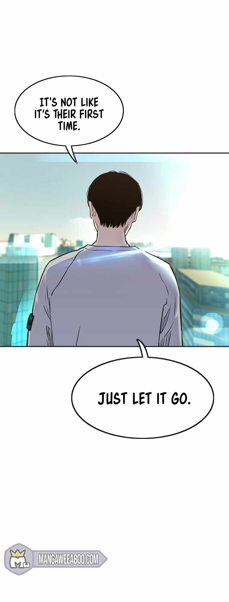 Read Face Slap chapter 2 image 32 on Lezhin