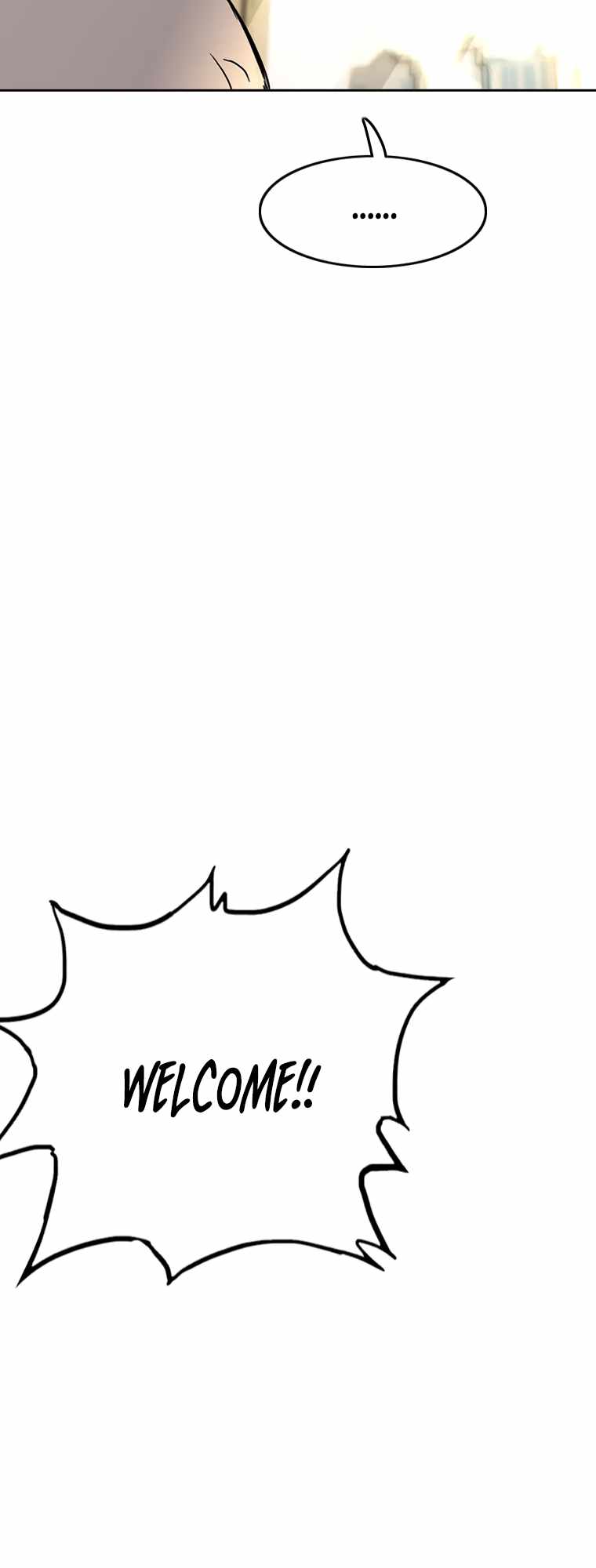 Read Face Slap chapter 2 image 39 on Lezhin