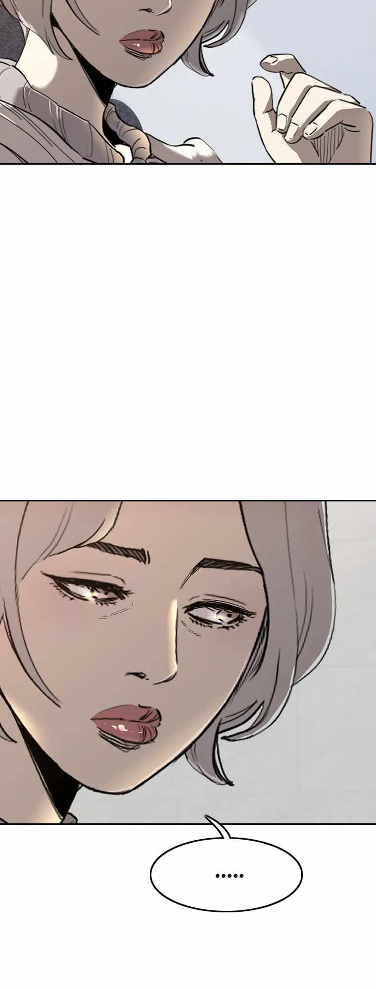 Read Face Slap chapter 2 image 50 on Lezhin