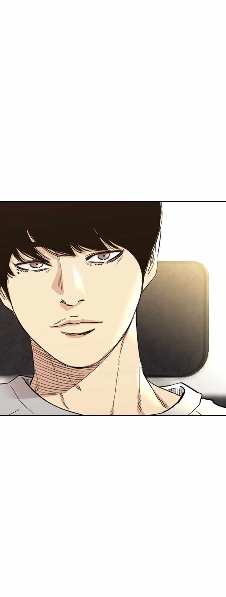 Read Face Slap chapter 2 image 61 on Lezhin