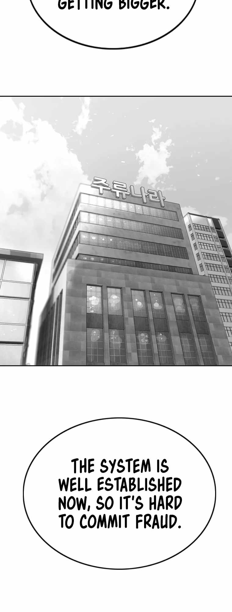 Read Face Slap chapter 2 image 65 on Lezhin
