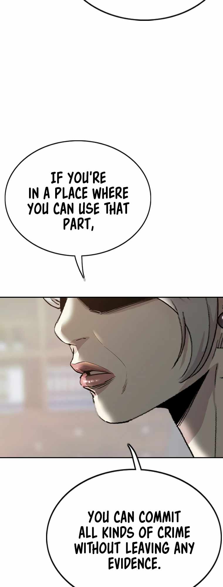 Read Face Slap chapter 2 image 67 on Lezhin