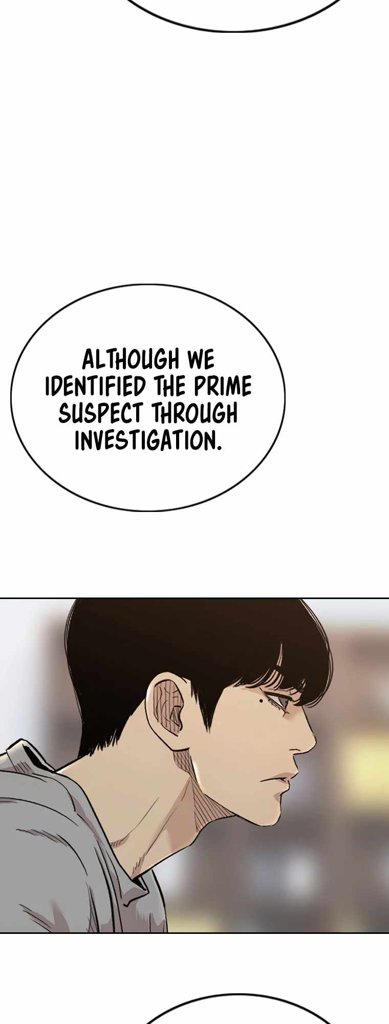 Read Face Slap chapter 2 image 68 on Lezhin
