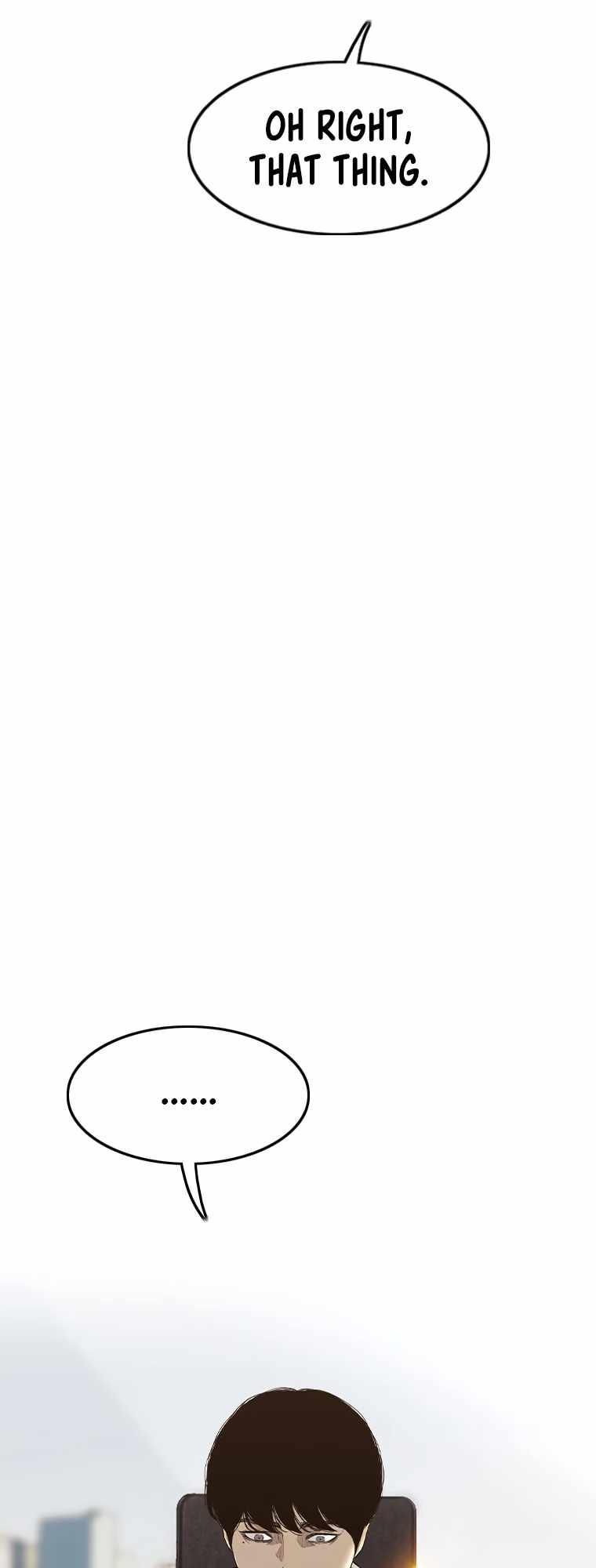 Read Face Slap chapter 2 image 70 on Lezhin