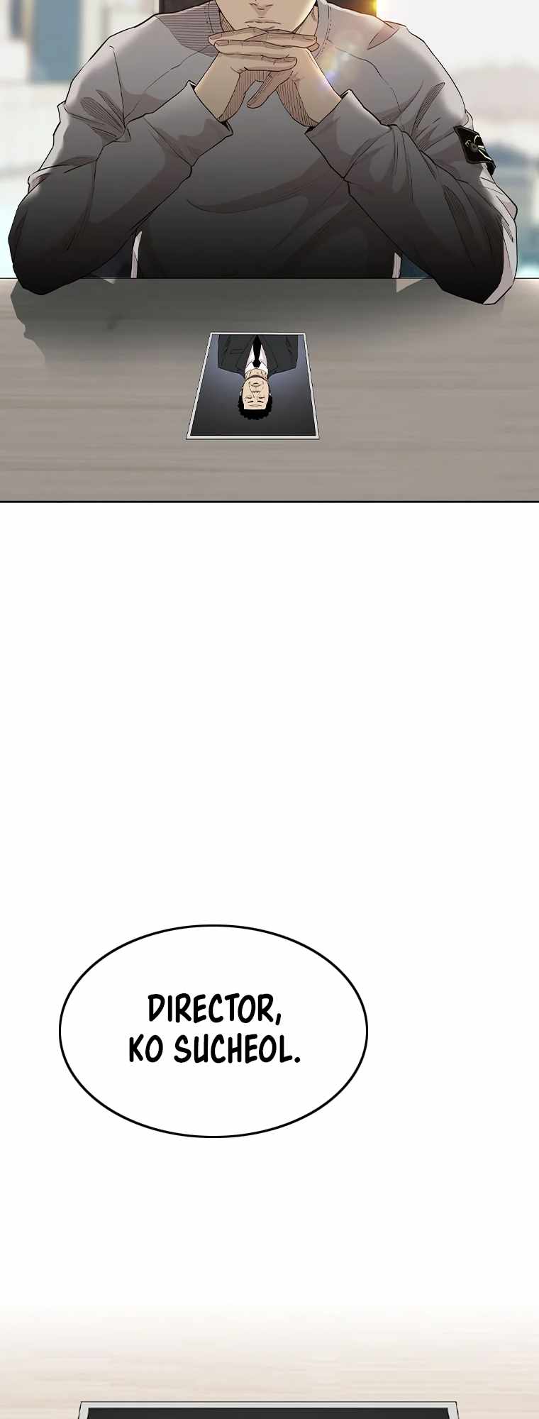 Read Face Slap chapter 2 image 71 on Lezhin