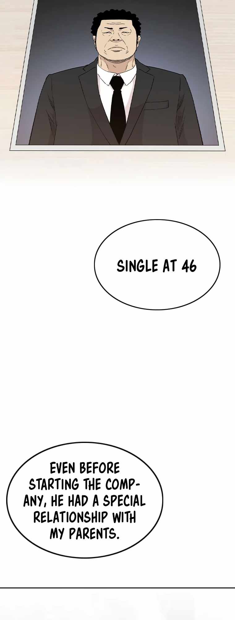 Read Face Slap chapter 2 image 72 on Lezhin