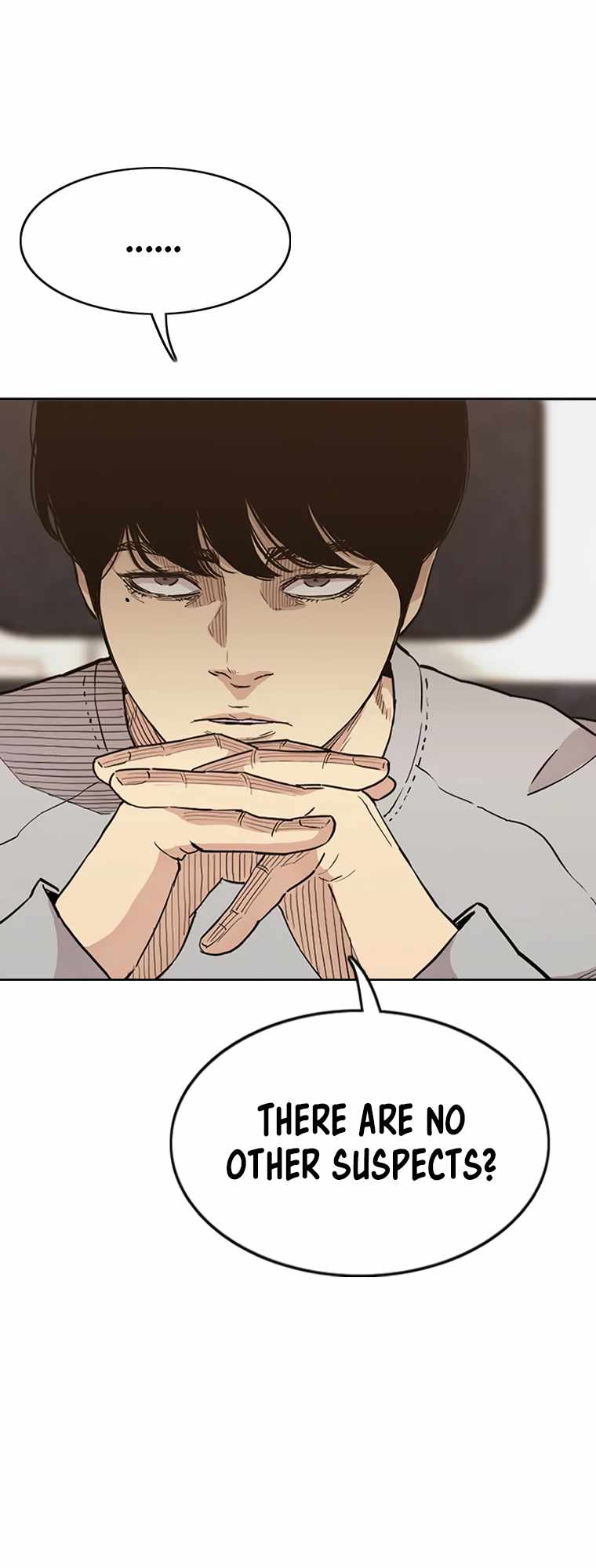 Read Face Slap chapter 2 image 76 on Lezhin