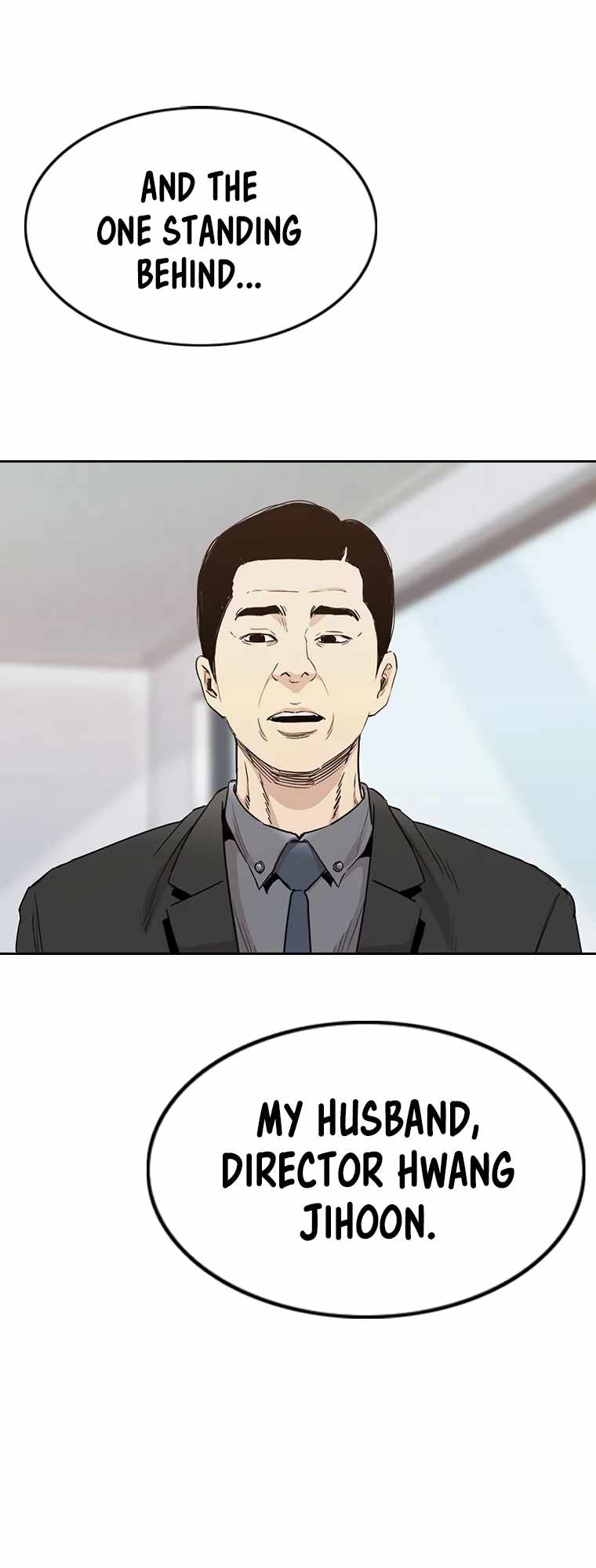 Read Face Slap chapter 2 image 78 on Lezhin