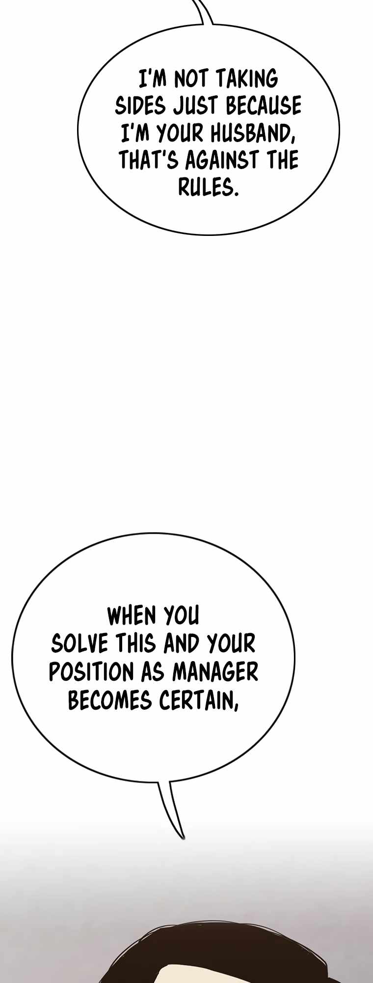 Read Face Slap chapter 2 image 82 on Lezhin