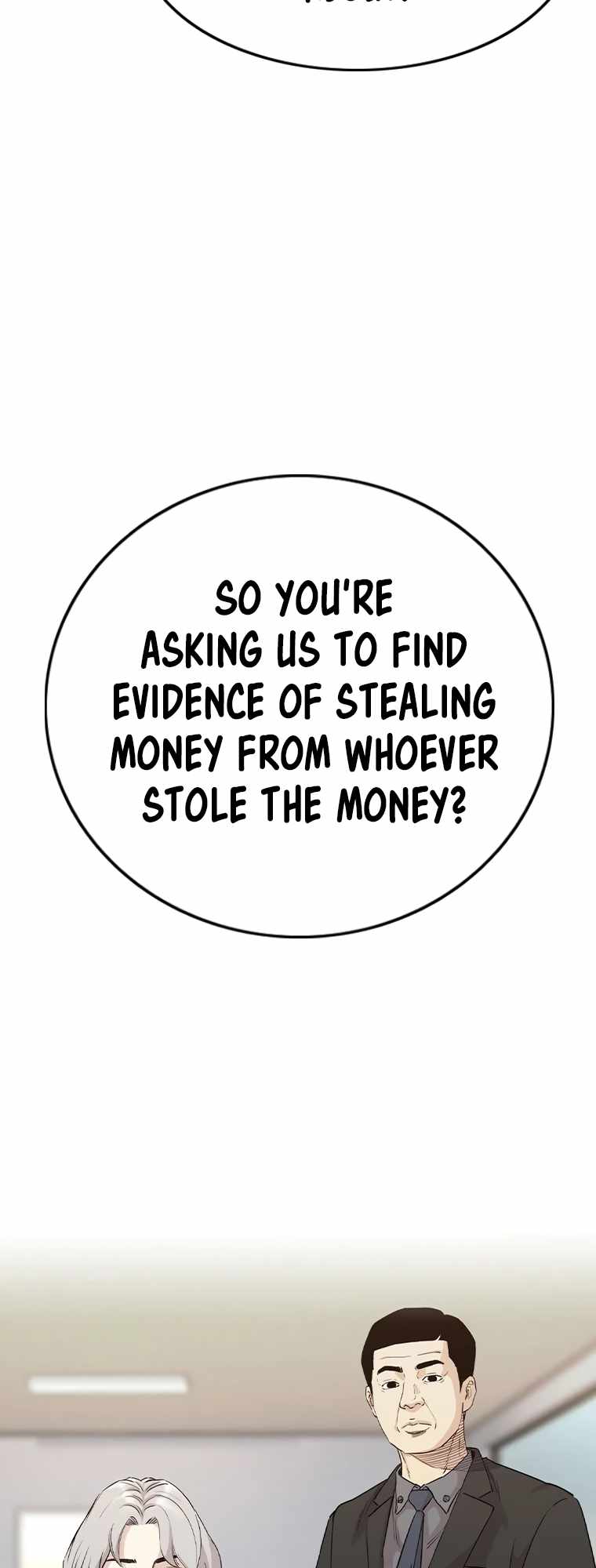 Read Face Slap chapter 2 image 86 on Lezhin