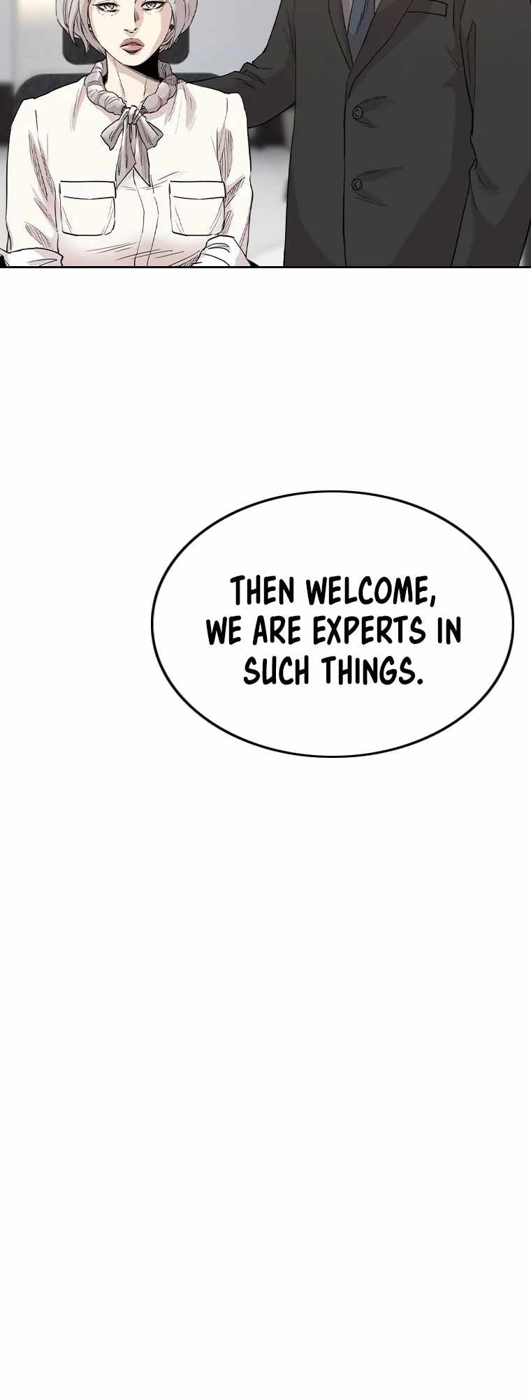 Read Face Slap chapter 2 image 87 on Lezhin