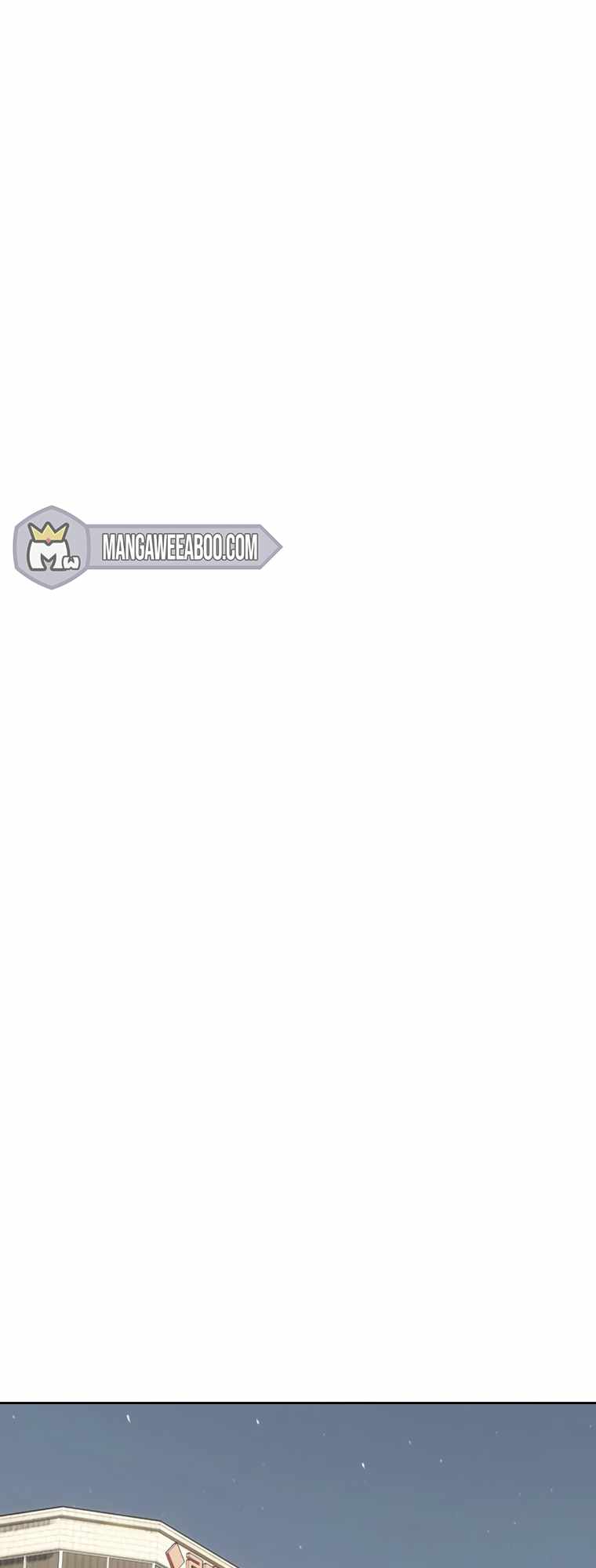 Read Face Slap chapter 2 image 89 on Lezhin