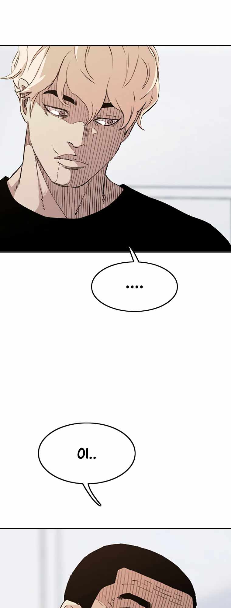 Read Face Slap chapter 2 image 9 on Lezhin