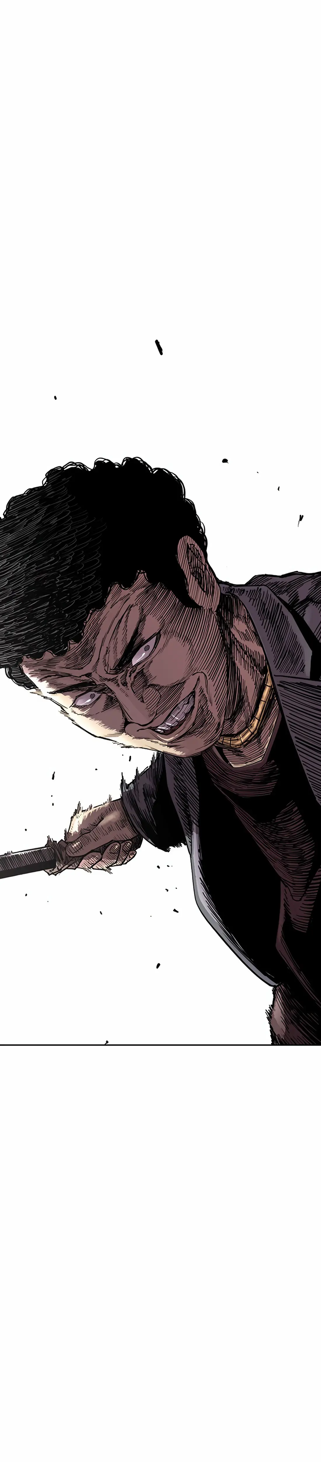 Read Face Slap chapter 6 image 1 on Lezhin
